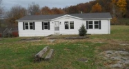 6328 Kentucky Highway 906 Hustonville, KY 40437 - Image 2987884