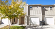330 Wildrose Ln Parachute, CO 81635 - Image 2987881
