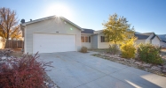 601 Ponderosa Cir Parachute, CO 81635 - Image 2987882