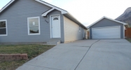 209 Meadow Drive Parachute, CO 81635 - Image 2987877