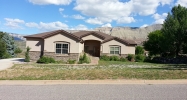 151 Battlement Creek Trl Parachute, CO 81635 - Image 2987876