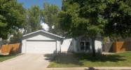 186 E Tamarack Cir Parachute, CO 81635 - Image 2987874