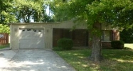 2909 Yosemite Drive Owensboro, KY 42301 - Image 2987886