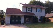 4028 Yates Dr Owensboro, KY 42301 - Image 2987885