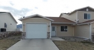 70 Cliff View Court Parachute, CO 81635 - Image 2987878
