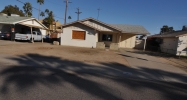 2623 N 52nd Ave Phoenix, AZ 85035 - Image 2987946