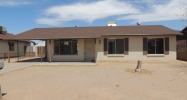 1825 North 55th Avenue Phoenix, AZ 85035 - Image 2987938