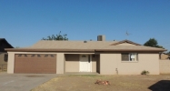 2544 North 53rd Avenue Phoenix, AZ 85035 - Image 2987937