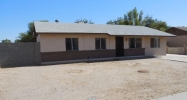 4602 W Hubbell St Phoenix, AZ 85035 - Image 2987936