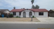 1821 N 73rd Ave Phoenix, AZ 85035 - Image 2987935
