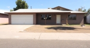 5701 W Wilshire Drive Phoenix, AZ 85035 - Image 2987934