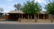 5806 West Cambridge Avenue Phoenix, AZ 85035 - Image 2987933