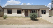 6804 W Holly Street Phoenix, AZ 85035 - Image 2987940
