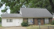 4770 Cottonwood Road Memphis, TN 38118 - Image 2987912