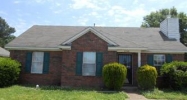 4948 E Copper Vly Dr Memphis, TN 38141 - Image 2987911