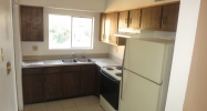 5515 W. Lewis Avenue Phoenix, AZ 85035 - Image 2987939