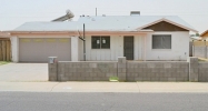 2320 North 70th Drive Phoenix, AZ 85035 - Image 2987944