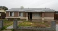 6601 West Montevista Phoenix, AZ 85035 - Image 2987945