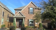 860 Llano Dr Allen, TX 75013 - Image 2988031