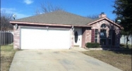 3505 Nantucket Dr Fort Worth, TX 76140 - Image 2988032