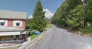 Capitol Hill Rd Waynesboro, PA 17268 - Image 2988442