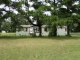 600 Red Oak Rd Maud, TX 75567 - Image 2988508
