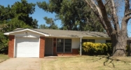 2617 Lakeside Dr Oklahoma City, OK 73120 - Image 2988682