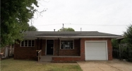 2216 Churchill Pl Oklahoma City, OK 73120 - Image 2988683