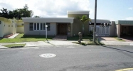 Urb Ciudad Jardin Calle Rose W 348 Carolina, PR 00987 - Image 2988888