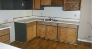 4408 S Oak Ave Wichita, KS 67217 - Image 2988832