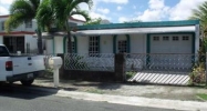 137-10 Calle 403 Villa Carolina Carolina, PR 00987 - Image 2988886