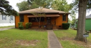 5005 Terrace M Birmingham, AL 35208 - Image 2989276