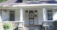 7517 2nd Ave N Birmingham, AL 35206 - Image 2989265
