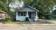 3216 31st Ave N Birmingham, AL 35207 - Image 2989263