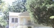 920 80th St S Birmingham, AL 35206 - Image 2989264