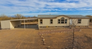 16285 S Mann Avenue Sahuarita, AZ 85629 - Image 2989359