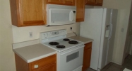 1445 E Broadway Rd # C107 Tempe, AZ 85282 - Image 2989301