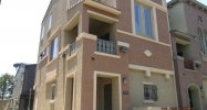 2402 E 5th St Unit 1711 Tempe, AZ 85281 - Image 2989302