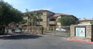 2134 E Broadway Rd Unit 1061 Tempe, AZ 85282 - Image 2989303