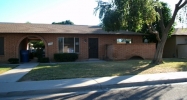 1147 E Vaughn St Unit C Tempe, AZ 85283 - Image 2989304