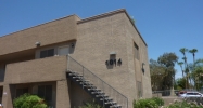 1014 E Spence Ave Apt 202 Tempe, AZ 85281 - Image 2989305