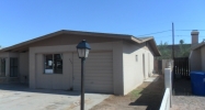 433 E Riviera Dr Tempe, AZ 85282 - Image 2989306