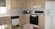 2401 W. Southern Avenue #210 Tempe, AZ 85282 - Image 2989313