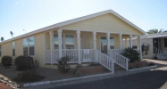 2401 W. Southern Avenue #71 Tempe, AZ 85282 - Image 2989396