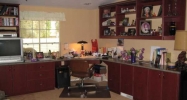 2401 W. Southern Avenue #488 Tempe, AZ 85282 - Image 2989397