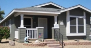 2401 W. Southern Avenue #257 Tempe, AZ 85282 - Image 2989398