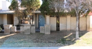 911 West Laguna Drive Tempe, AZ 85282 - Image 2989399