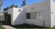 2521 E. 5th Street Tempe, AZ 85281 - Image 2989402