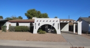 1246 E Barbara Dr Tempe, AZ 85281 - Image 2989403
