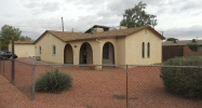 1005 N Scovel St Tempe, AZ 85281 - Image 2989404